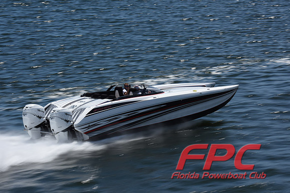 FPC EC16 FR 0994