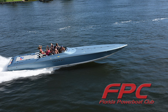 FPC EC16 FR 1831