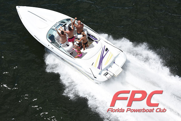 FPC EC16 FR 0650