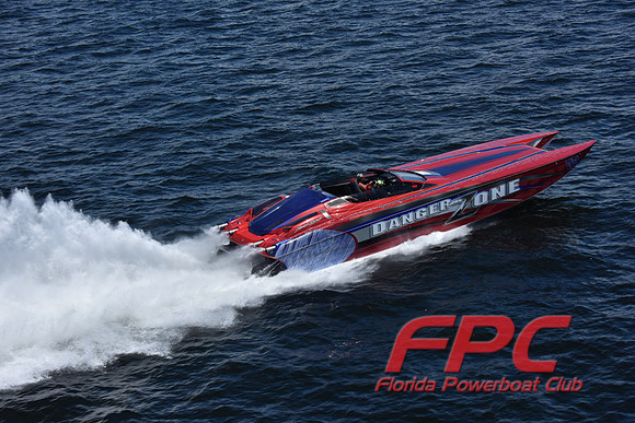 FPC EC16 SAT 3190