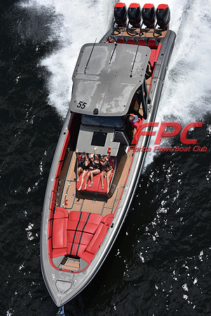 FPC EC16 SAT 2513