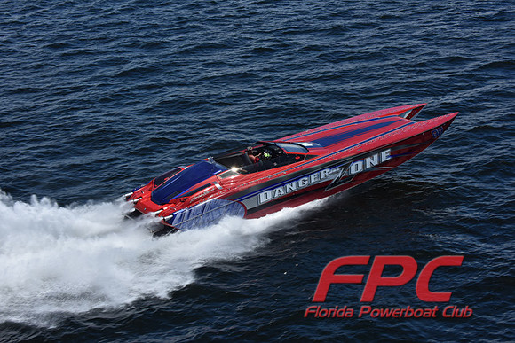 FPC EC16 SAT 3192