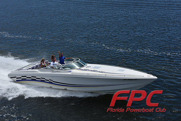 FPC EC16 FR 0381
