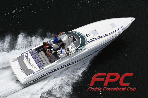 FPC EC16 FR 0363
