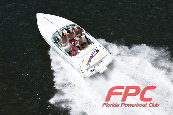 FPC EC16 FR 0651