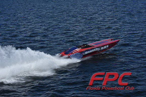FPC EC16 SAT 3183