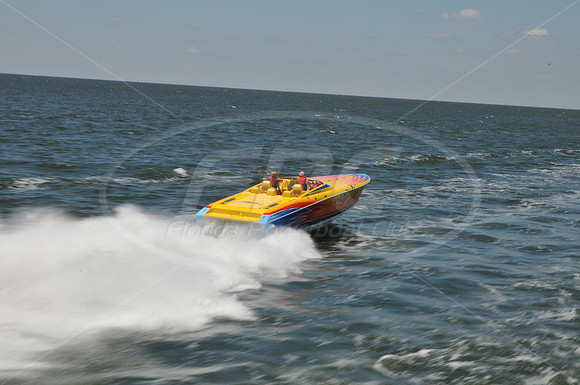 CDM_3736