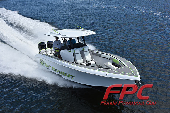 FPC EC16 FR 0417