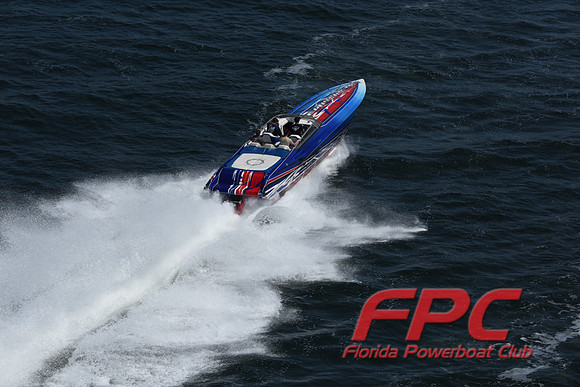 FPC TAMPA 16 0176