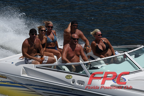 FPC EC16 FR 0344