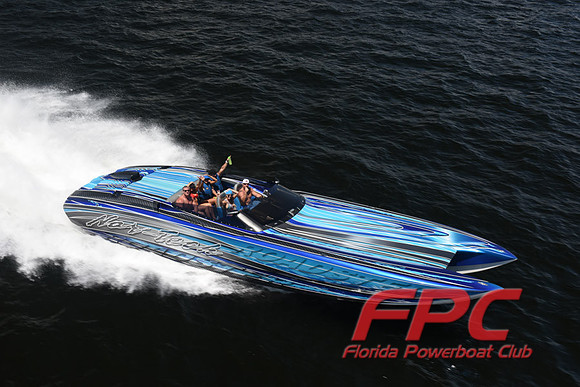 FPC EC16 SAT 3288
