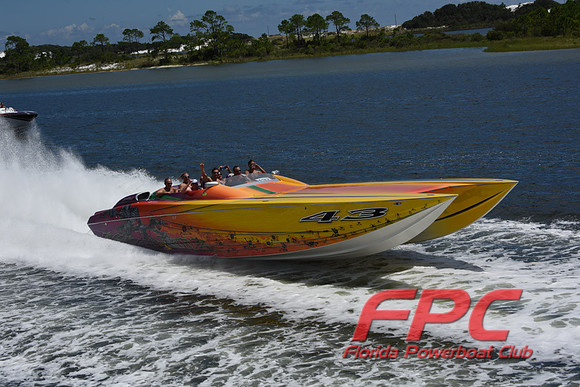 FPC EC16 FR 0615