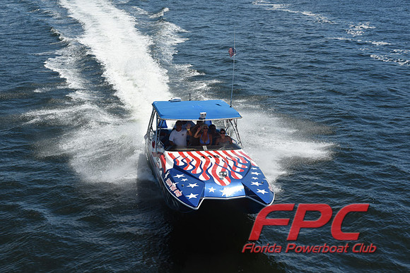FPC EC16 SAT 3082