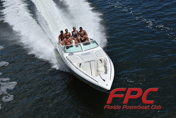 FPC EC16 FR 0347