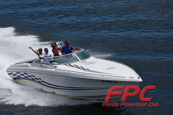 FPC EC16 FR 0377