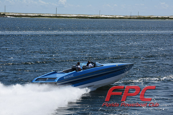 FPC EC16 FR 0909