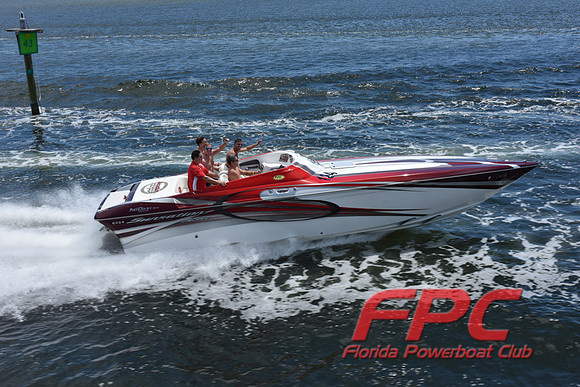 FPC EC16 FR 0583