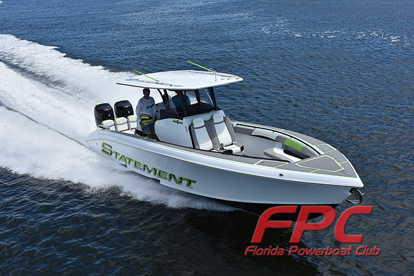 FPC EC16 FR 0415