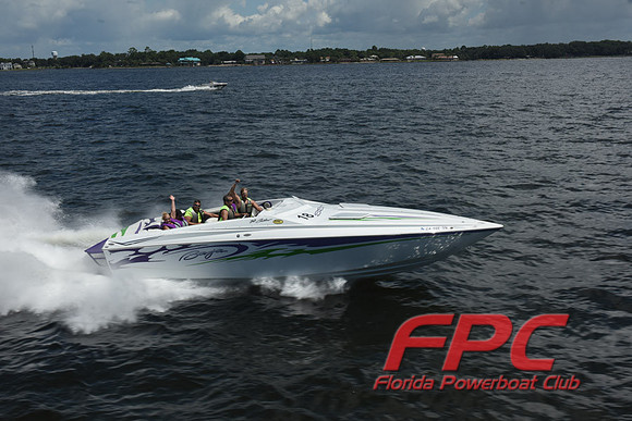 FPC EC16 SAT 2737