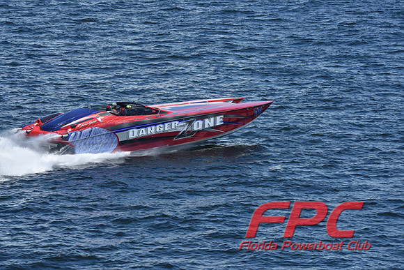 FPC EC16 SAT 3175