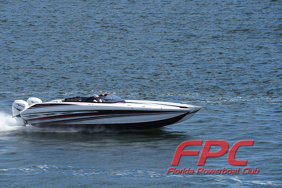 FPC EC16 FR 0981