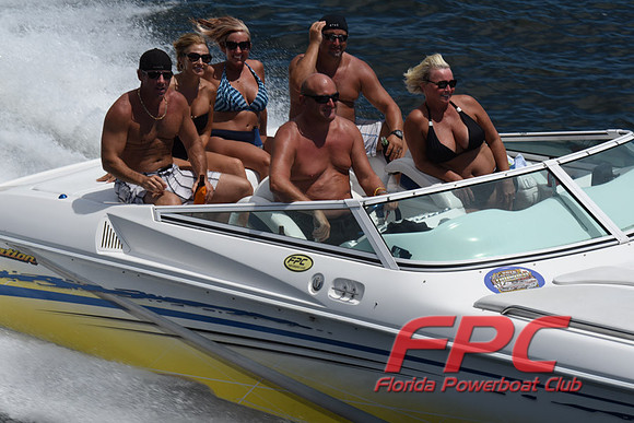 FPC EC16 FR 0345