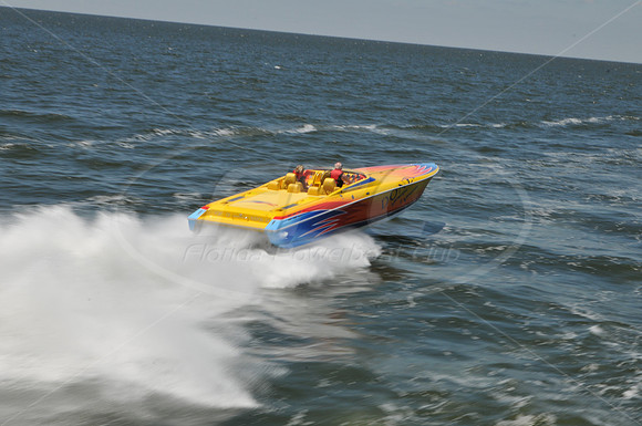 CDM_3733