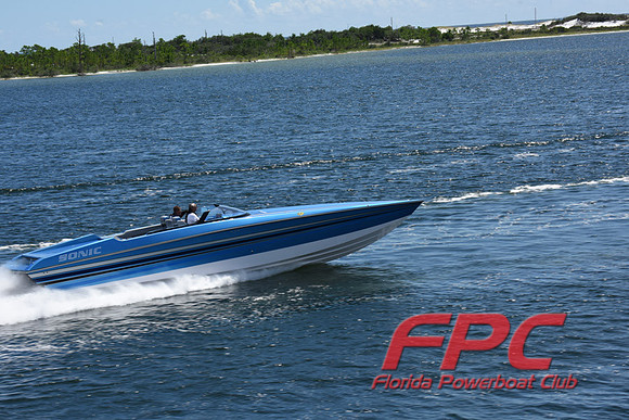 FPC EC16 FR 0897
