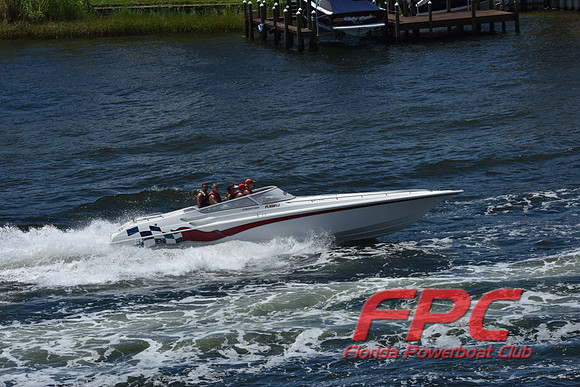 FPC EC16 SAT 2781