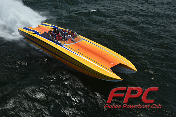 FPC TAMPA 16 0518