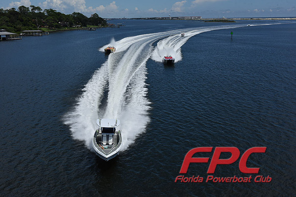 FPC EC16 FR 0527