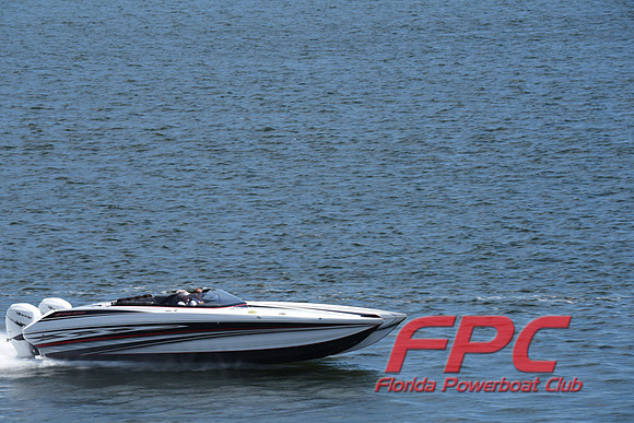 FPC EC16 FR 0979