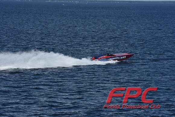 FPC EC16 SAT 3171