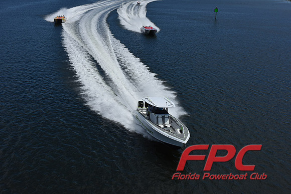 FPC EC16 FR 0523