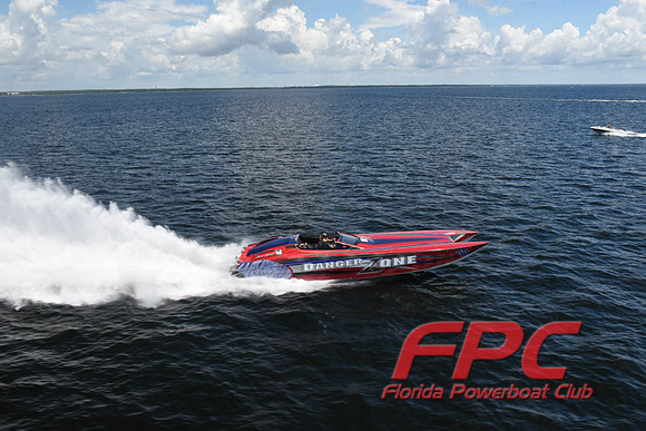 FPC EC16 SAT 3196