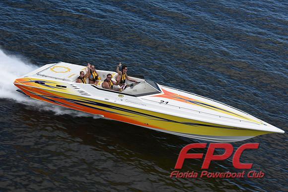 FPC EC16 FR 0097