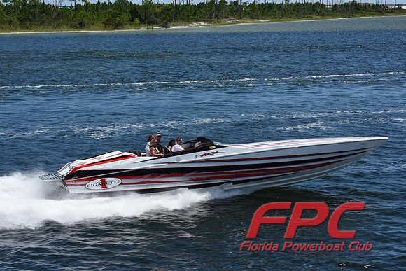 FPC EC16 FR 0872