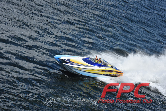 FPC EC16 SAT 2523