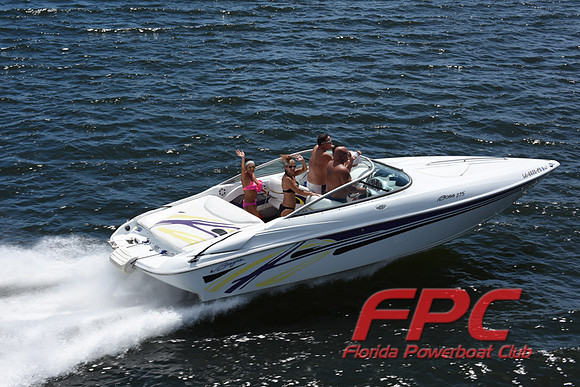 FPC EC16 FR 0657