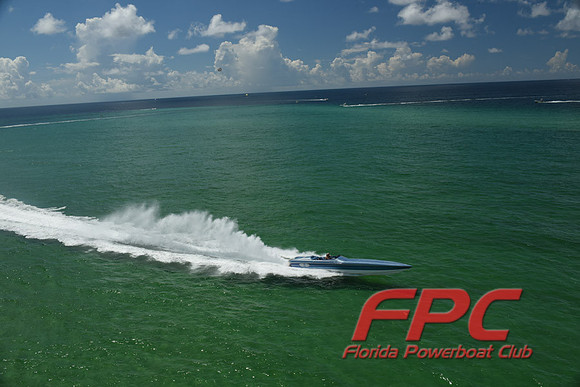 FPC EC16 SAT 2358