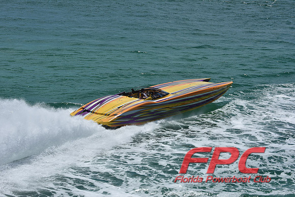FPC EC16 SAT 2259