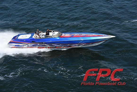 FPC TAMPA 16 0183