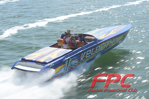 2013-KWPR-IMG_4545
