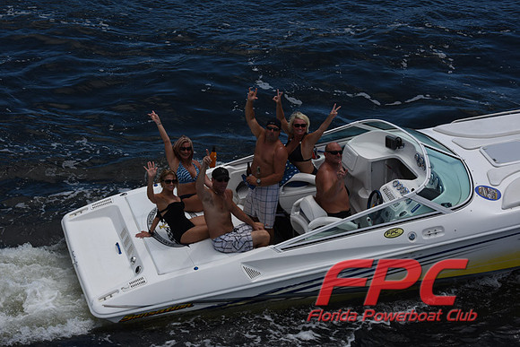 FPC EC16 FR 0175