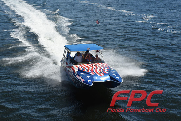 FPC EC16 SAT 3081