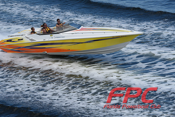 FPC EC16 FR 0113