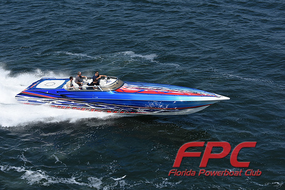 FPC TAMPA 16 0186