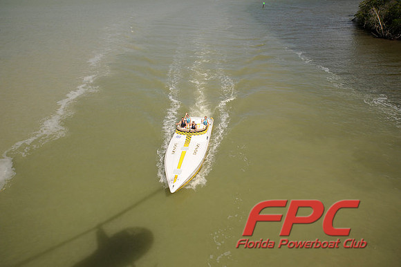 2013-KWPR-IMG_1146