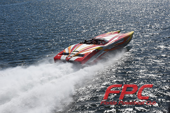 FPC EC16 FR 1769