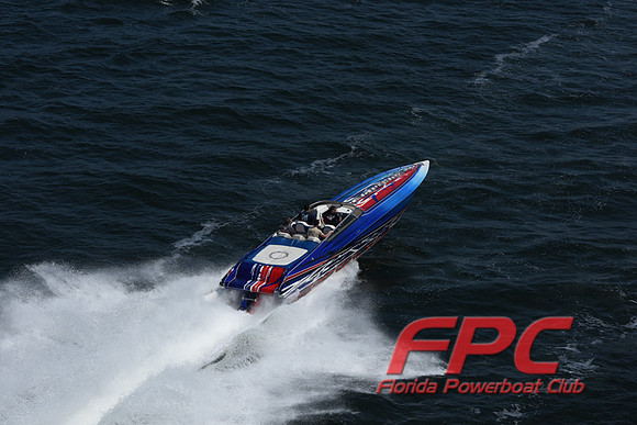 FPC TAMPA 16 0177